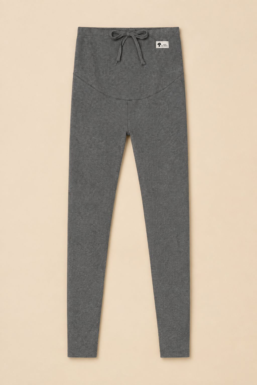 Essential Maternity Leggings