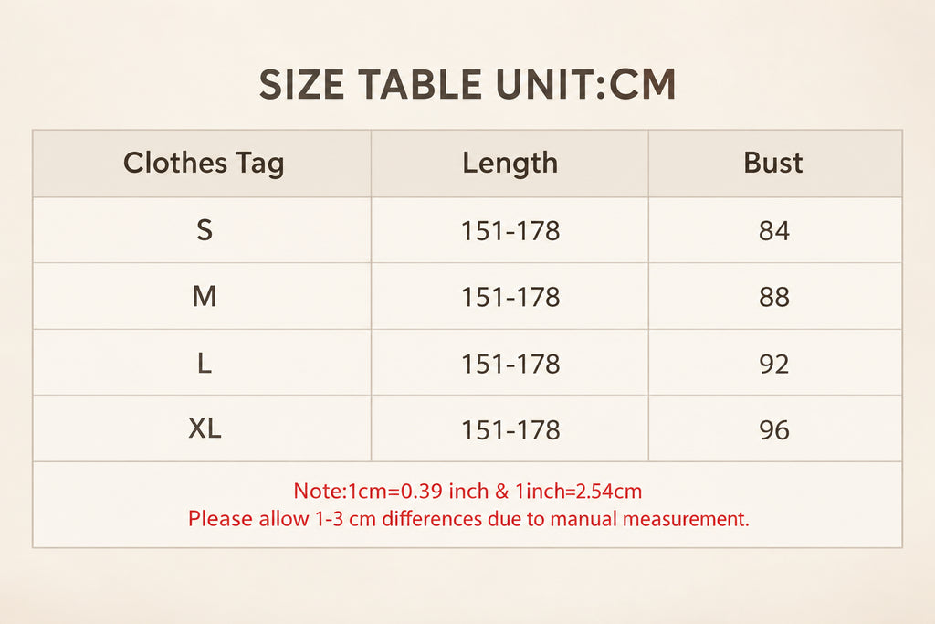 Solene V-Neck Maternity Photoshoot Dress