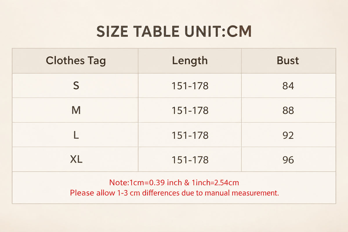 Solene V-Neck Maternity Photoshoot Dress
