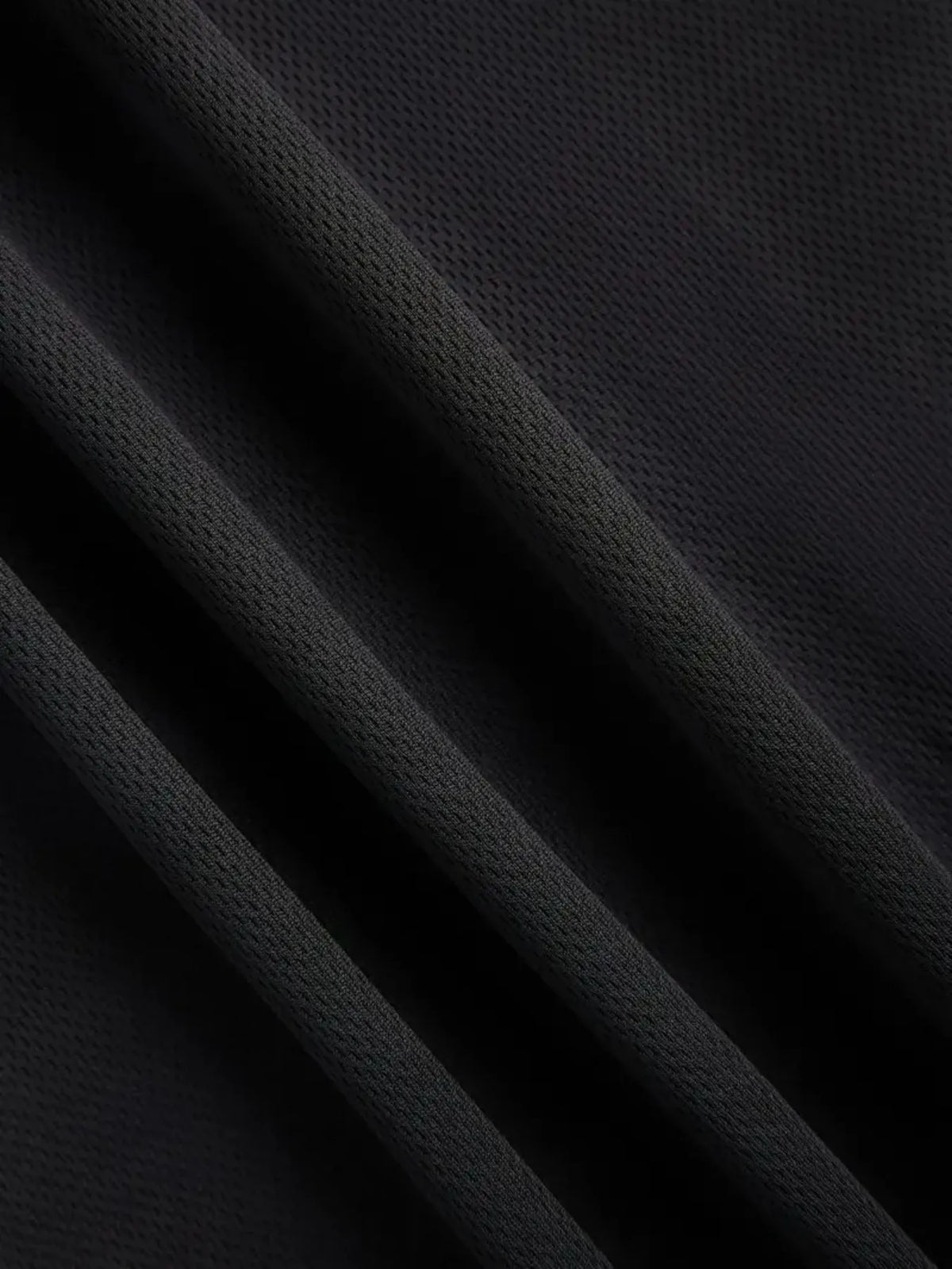 Sixty-Seven Graphic Kids Tee