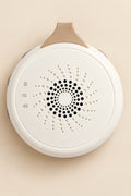 DreamNest White Noise Machine