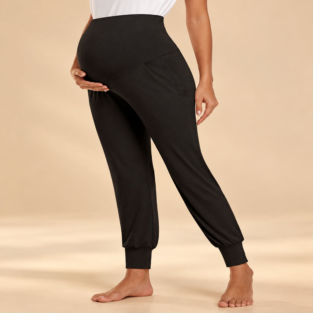Mira Maternity Lounge Pants