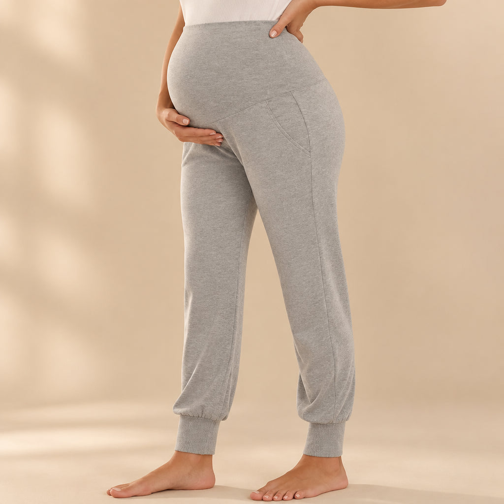 Mira Maternity Lounge Pants