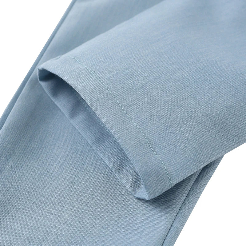 Heritage Boys' Vest Suit Set