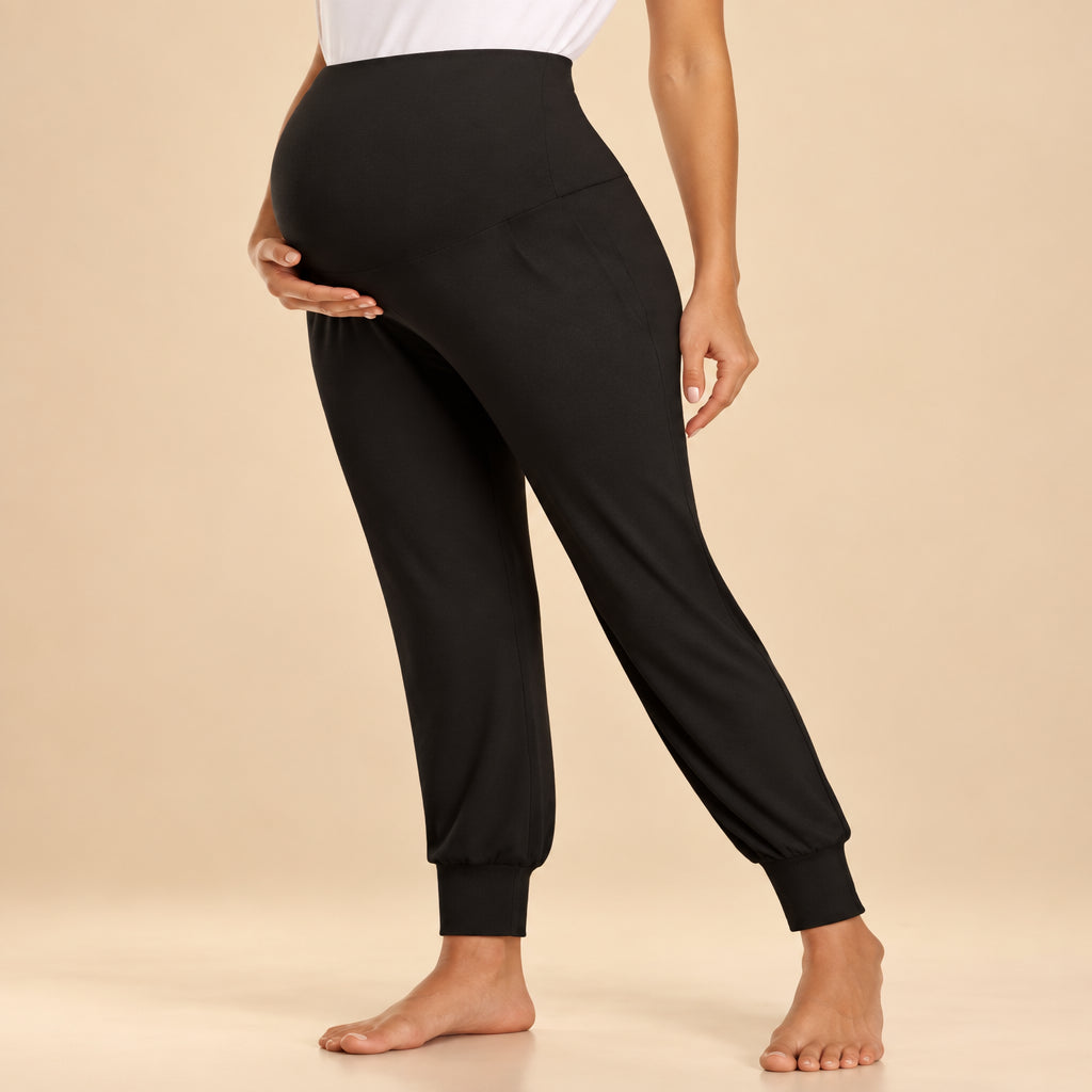 Mira Maternity Lounge Pants