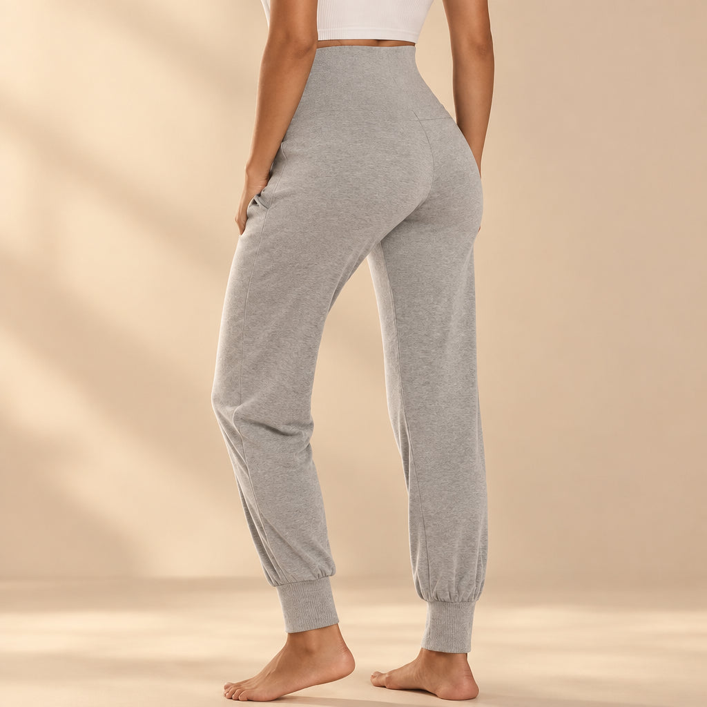 Mira Maternity Lounge Pants