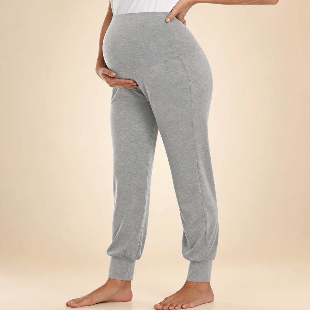 Mira Maternity Lounge Pants