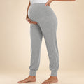 Mira Maternity Lounge Pants