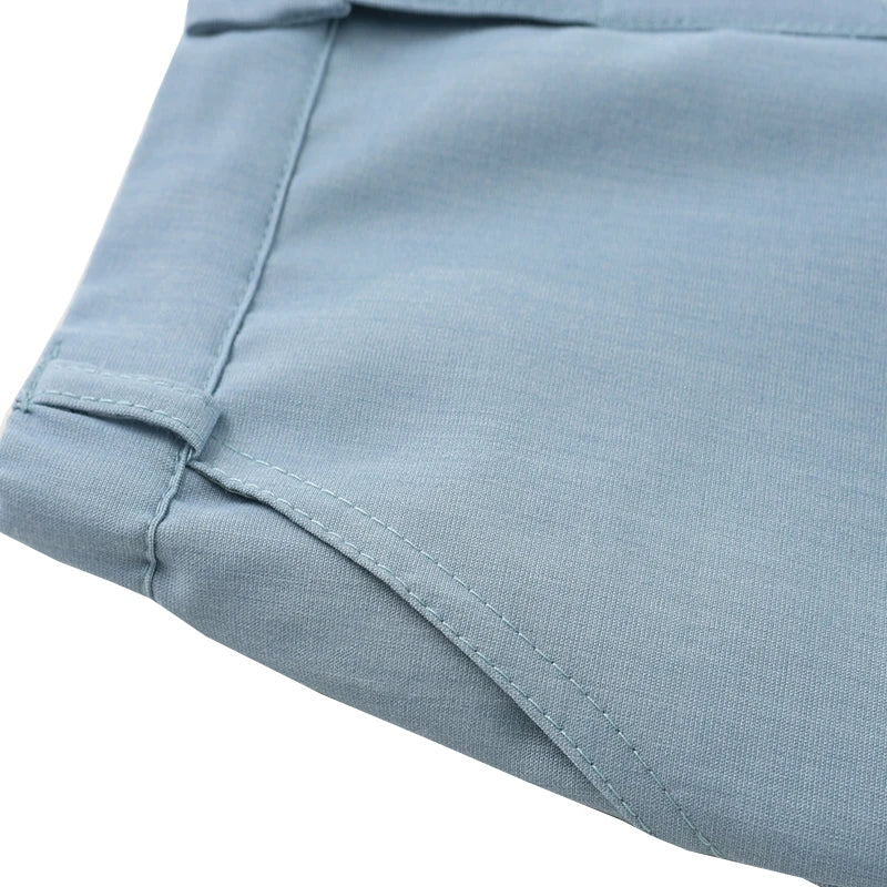 Heritage Boys' Vest Suit Set