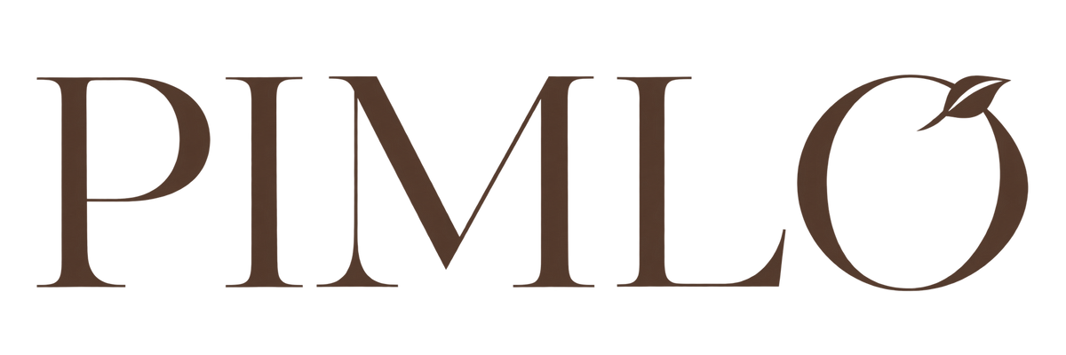 PIMLO